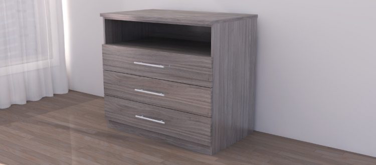 BSG Hotel furniture manufacturer / BSG Manufacturier de meubles d'hôtel