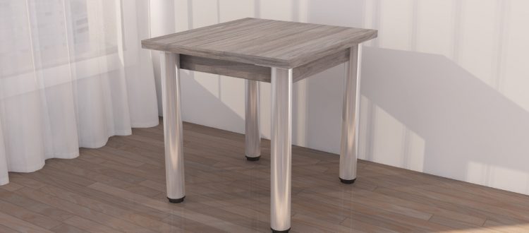BSG Hotel furniture manufacturer / BSG Manufacturier de meubles d'hôtel