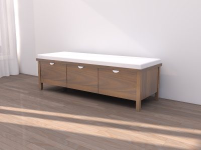 BSG Hotel furniture manufacturer / BSG Manufacturier de meubles d'hôtel
