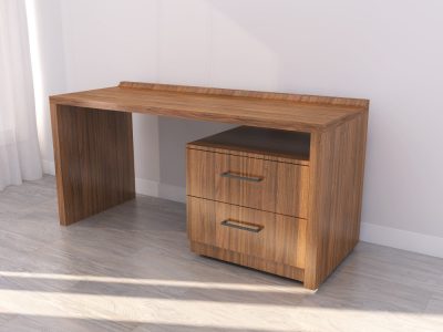 BSG Hotel furniture manufacturer / BSG Manufacturier de meubles d'hôtel