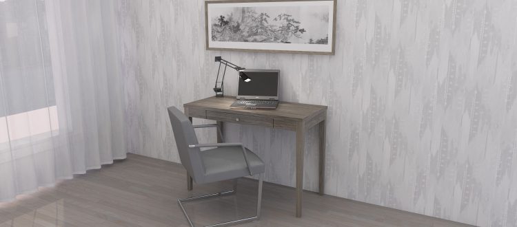 BSG Hotel furniture manufacturer / BSG Manufacturier de meubles d'hôtel