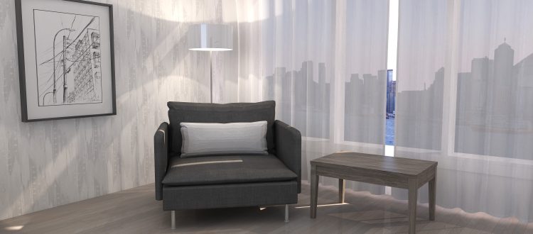 BSG Hotel furniture manufacturer / BSG Manufacturier de meubles d'hôtel