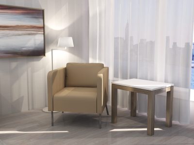 BSG Hotel furniture manufacturer / BSG Manufacturier de meubles d'hôtel