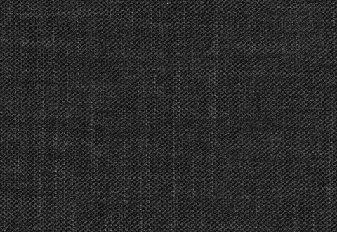 BSG Hotel furniture manufacturer / BSG Manufacturier de meubles d'hôtel