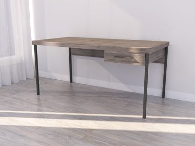 BSG Hotel furniture manufacturer / BSG Manufacturier de meubles d'hôtel