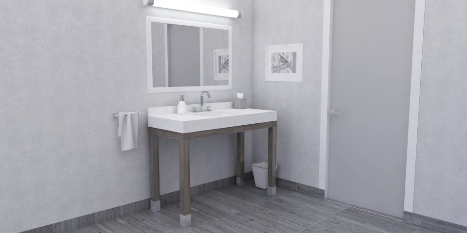 BSG Hotel furniture manufacturer / BSG Manufacturier de meubles d'hôtel