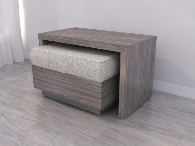 BSG Hotel furniture manufacturer / BSG Manufacturier de meubles d'hôtel