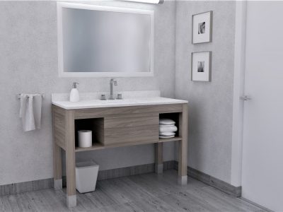 BSG Hotel furniture manufacturer / BSG Manufacturier de meubles d'hôtel