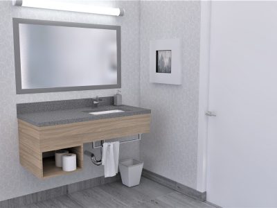 BSG Hotel furniture manufacturer / BSG Manufacturier de meubles d'hôtel