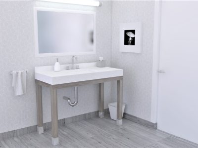BSG Hotel furniture manufacturer / BSG Manufacturier de meubles d'hôtel