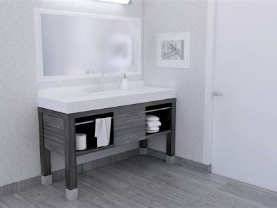 BSG Hotel furniture manufacturer / BSG Manufacturier de meubles d'hôtel