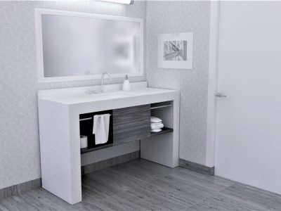 BSG Hotel furniture manufacturer / BSG Manufacturier de meubles d'hôtel