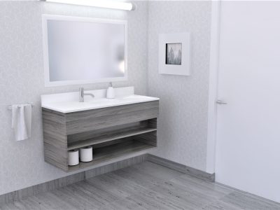 BSG Hotel furniture manufacturer / BSG Manufacturier de meubles d'hôtel