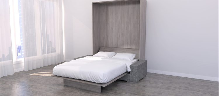 BSG Hotel furniture manufacturer / BSG Manufacturier de meubles d'hôtel