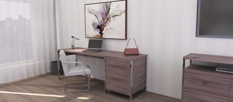 BSG Hotel furniture manufacturer / BSG Manufacturier de meubles d'hôtel