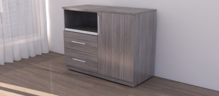 BSG Hotel furniture manufacturer / BSG Manufacturier de meubles d'hôtel