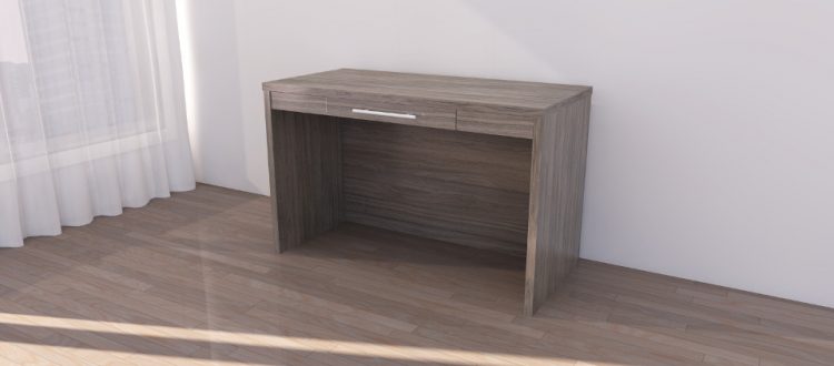 BSG Hotel furniture manufacturer / BSG Manufacturier de meubles d'hôtel