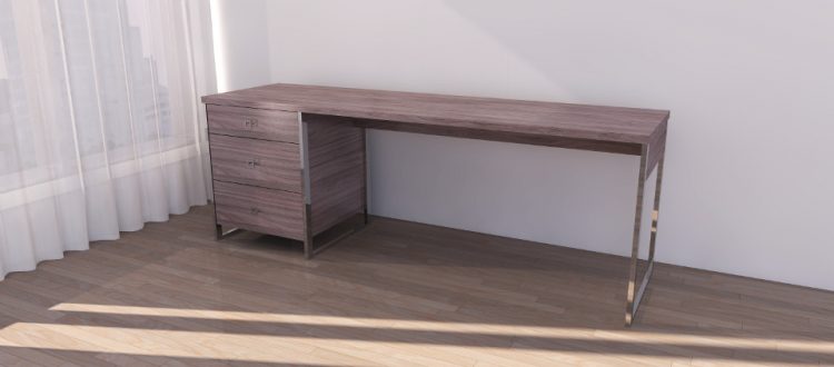 BSG Hotel furniture manufacturer / BSG Manufacturier de meubles d'hôtel