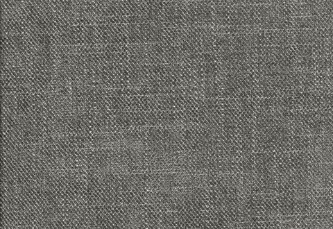 BSG Hotel furniture manufacturer / BSG Manufacturier de meubles d'hôtel