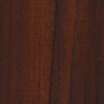 BSG Hotel furniture manufacturer / BSG Manufacturier de meubles d'hôtel
