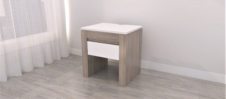 BSG Hotel furniture manufacturer / BSG Manufacturier de meubles d'hôtel