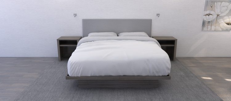 BSG Hotel furniture manufacturer / BSG Manufacturier de meubles d'hôtel
